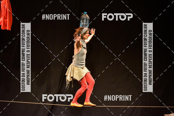 Buy your photos of the eventCabar� de Final de ano - 8/12 on Fotop