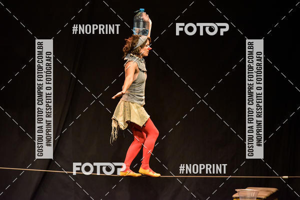 Buy your photos of the eventCabar� de Final de ano - 8/12 on Fotop