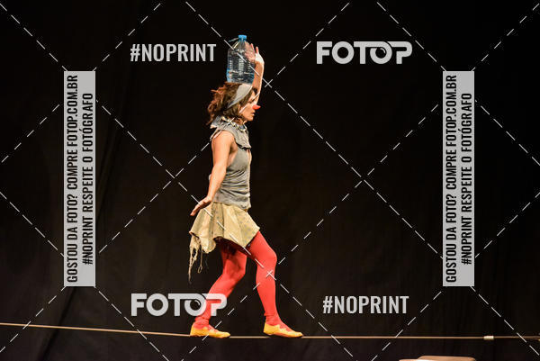 Buy your photos of the eventCabar� de Final de ano - 8/12 on Fotop