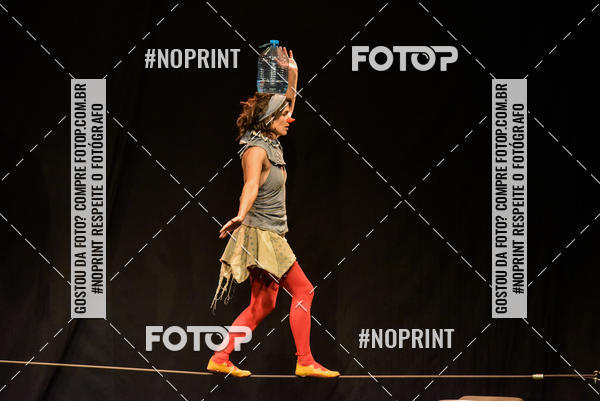 Buy your photos of the eventCabar� de Final de ano - 8/12 on Fotop