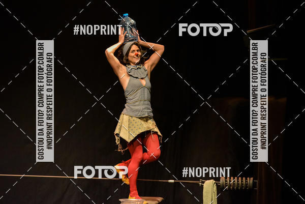 Buy your photos of the eventCabar� de Final de ano - 8/12 on Fotop