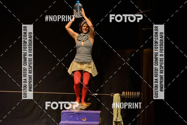 Buy your photos of the eventCabar� de Final de ano - 8/12 on Fotop