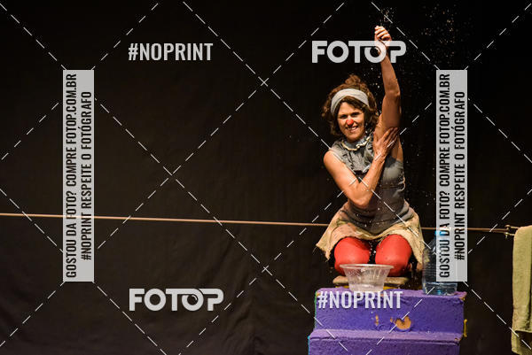 Buy your photos of the eventCabar� de Final de ano - 8/12 on Fotop