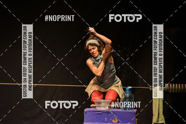 Buy your photos of the eventCabar� de Final de ano - 8/12 on Fotop