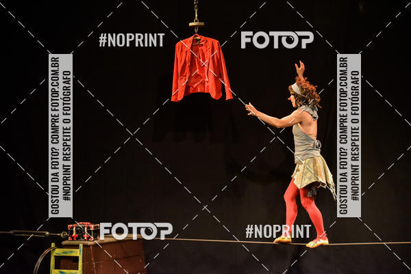 Buy your photos of the eventCabar� de Final de ano - 8/12 on Fotop