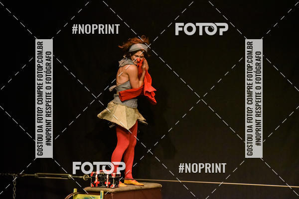 Buy your photos of the eventCabar� de Final de ano - 8/12 on Fotop