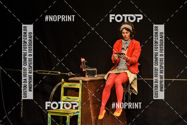 Buy your photos of the eventCabar� de Final de ano - 8/12 on Fotop