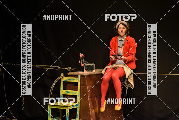 Buy your photos of the eventCabar� de Final de ano - 8/12 on Fotop