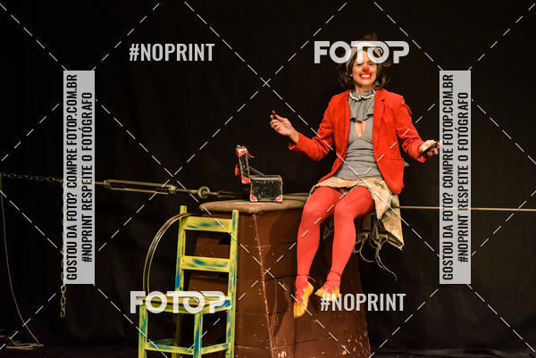 Buy your photos of the eventCabar� de Final de ano - 8/12 on Fotop