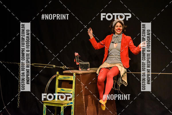 Buy your photos of the eventCabar� de Final de ano - 8/12 on Fotop