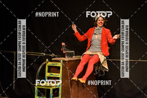 Buy your photos of the eventCabar� de Final de ano - 8/12 on Fotop