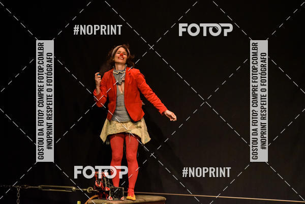 Buy your photos of the eventCabar� de Final de ano - 8/12 on Fotop