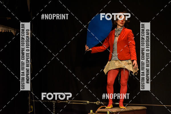 Buy your photos of the eventCabar� de Final de ano - 8/12 on Fotop