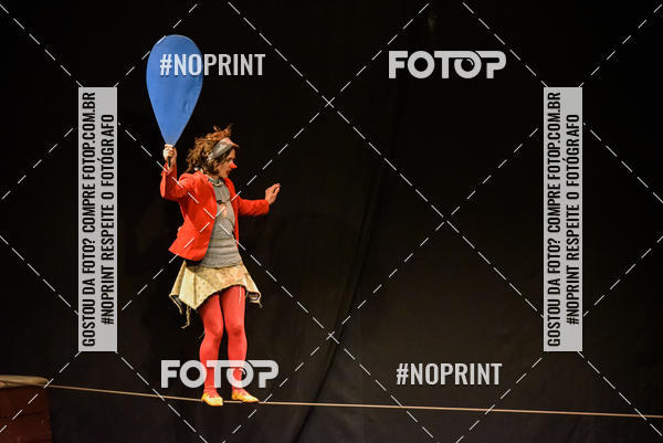 Buy your photos of the eventCabar� de Final de ano - 8/12 on Fotop