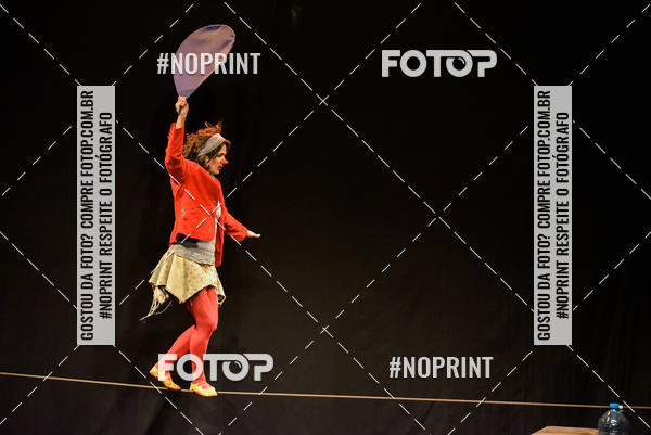 Buy your photos of the eventCabar� de Final de ano - 8/12 on Fotop