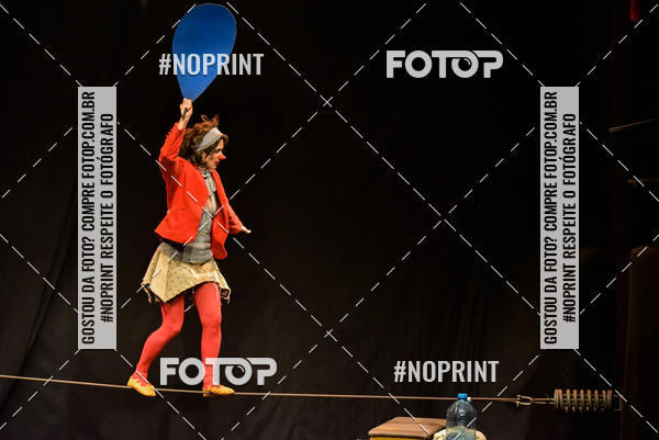 Buy your photos of the eventCabar� de Final de ano - 8/12 on Fotop