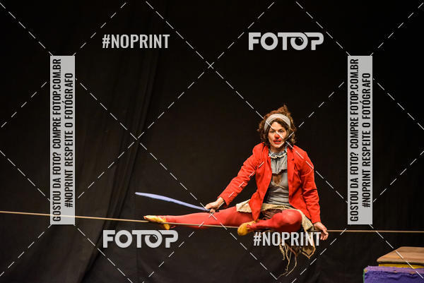 Buy your photos of the eventCabar� de Final de ano - 8/12 on Fotop