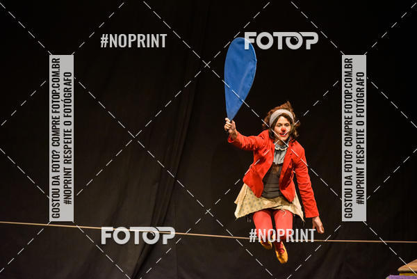 Buy your photos of the eventCabar� de Final de ano - 8/12 on Fotop