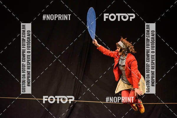 Buy your photos of the eventCabar� de Final de ano - 8/12 on Fotop