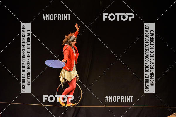 Buy your photos of the eventCabar� de Final de ano - 8/12 on Fotop