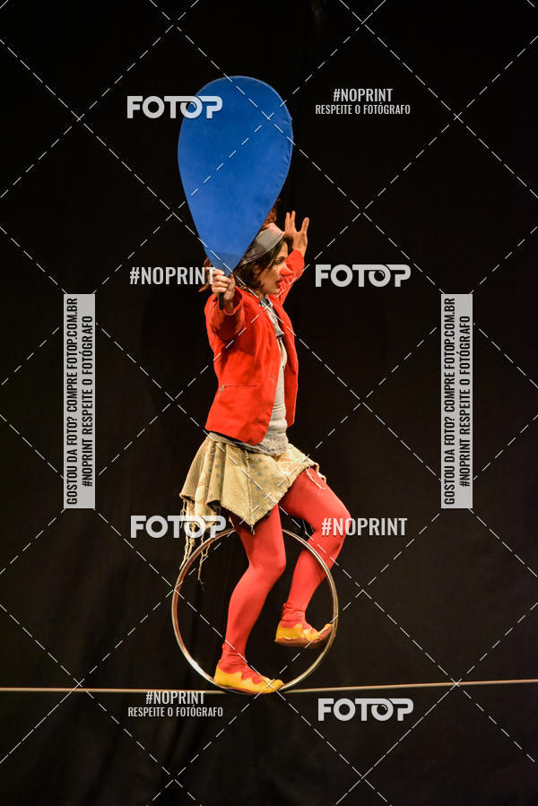 Buy your photos of the eventCabar� de Final de ano - 8/12 on Fotop