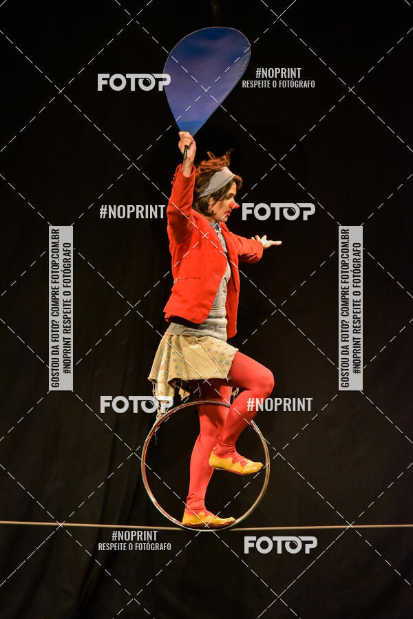 Buy your photos of the eventCabar� de Final de ano - 8/12 on Fotop