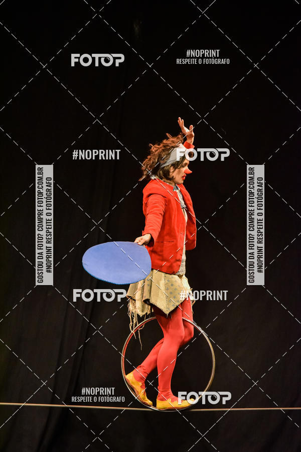 Buy your photos of the eventCabar� de Final de ano - 8/12 on Fotop