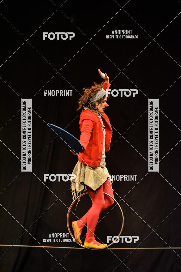 Buy your photos of the eventCabar� de Final de ano - 8/12 on Fotop