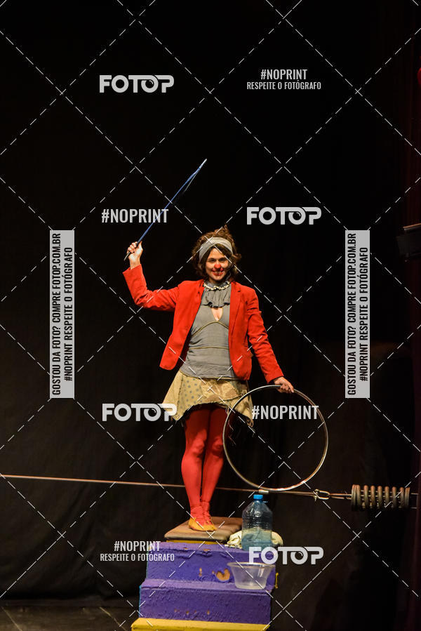 Buy your photos of the eventCabar� de Final de ano - 8/12 on Fotop