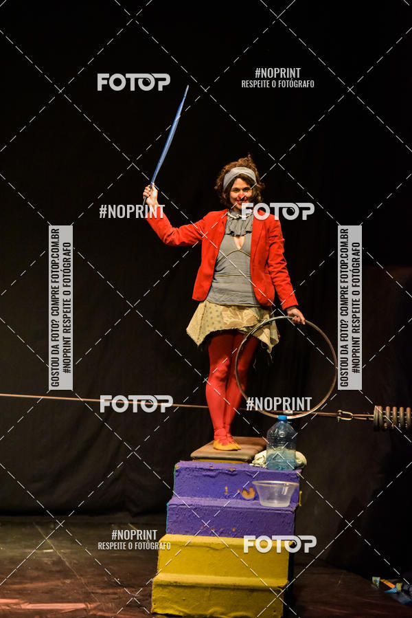 Buy your photos of the eventCabar� de Final de ano - 8/12 on Fotop