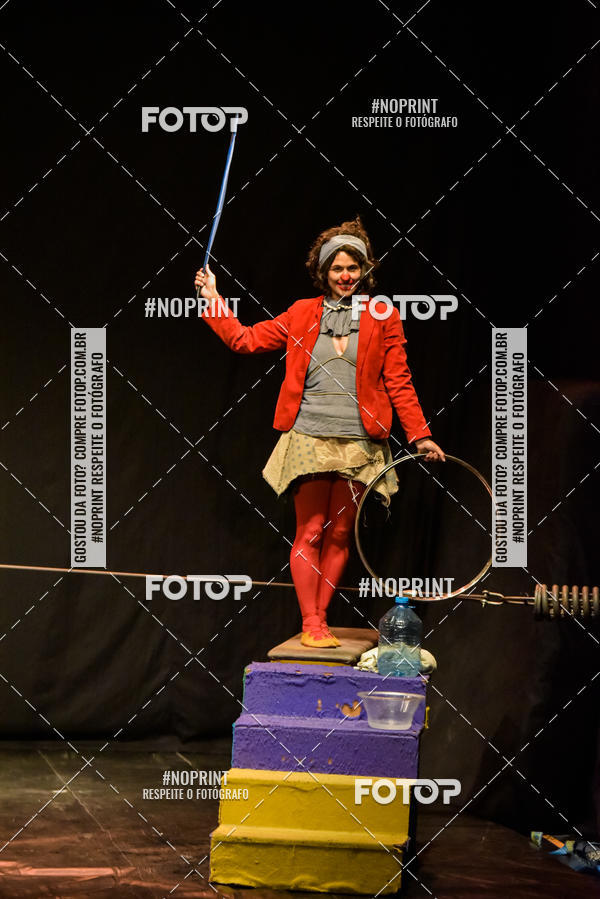 Buy your photos of the eventCabar� de Final de ano - 8/12 on Fotop