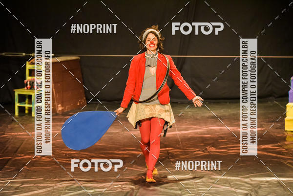 Buy your photos of the eventCabar� de Final de ano - 8/12 on Fotop