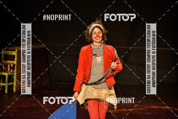 Buy your photos of the eventCabar� de Final de ano - 8/12 on Fotop