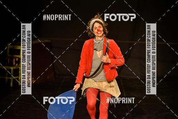 Buy your photos of the eventCabar� de Final de ano - 8/12 on Fotop