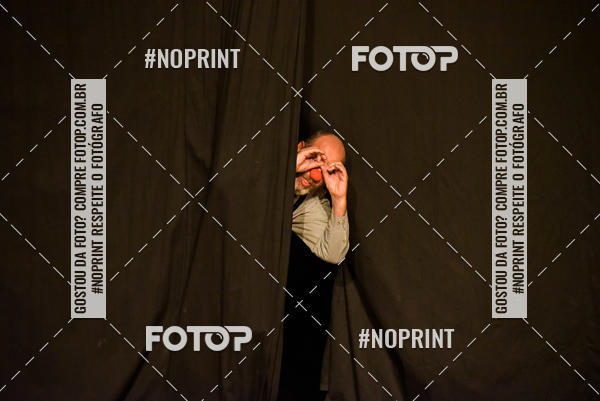 Buy your photos of the eventCabar� de Final de ano - 8/12 on Fotop