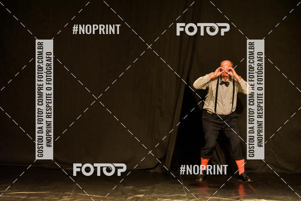 Buy your photos of the eventCabar� de Final de ano - 8/12 on Fotop