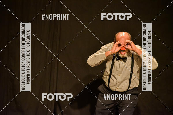 Buy your photos of the eventCabar� de Final de ano - 8/12 on Fotop