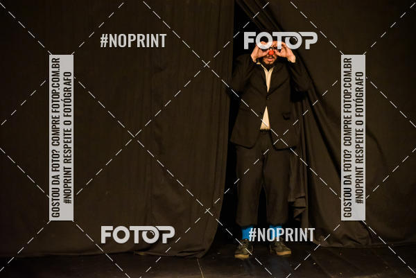 Buy your photos of the eventCabar� de Final de ano - 8/12 on Fotop