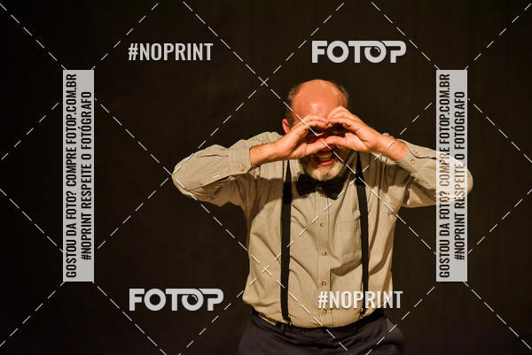 Buy your photos of the eventCabar� de Final de ano - 8/12 on Fotop