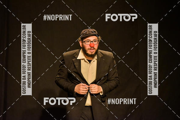 Buy your photos of the eventCabar� de Final de ano - 8/12 on Fotop