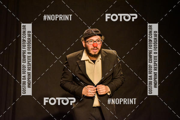 Buy your photos of the eventCabar� de Final de ano - 8/12 on Fotop