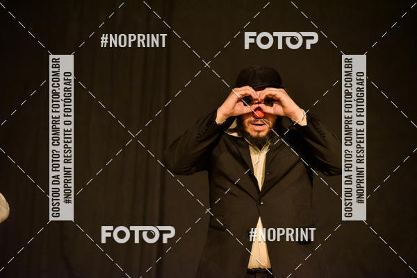 Buy your photos of the eventCabar� de Final de ano - 8/12 on Fotop