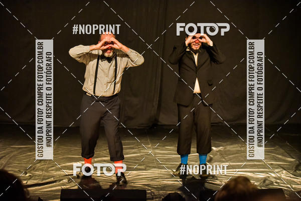 Buy your photos of the eventCabar� de Final de ano - 8/12 on Fotop