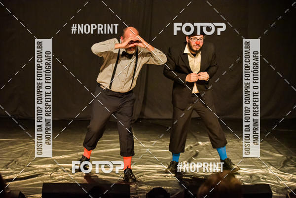 Buy your photos of the eventCabar� de Final de ano - 8/12 on Fotop