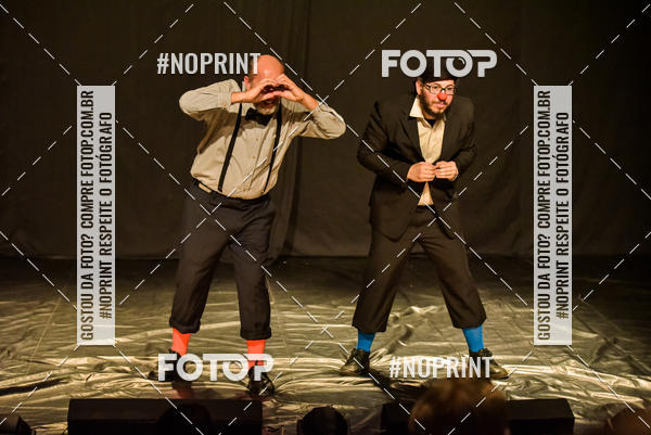 Buy your photos of the eventCabar� de Final de ano - 8/12 on Fotop