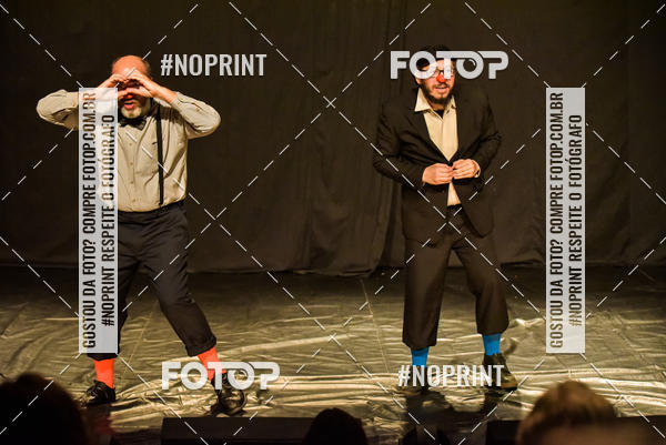 Buy your photos of the eventCabar� de Final de ano - 8/12 on Fotop