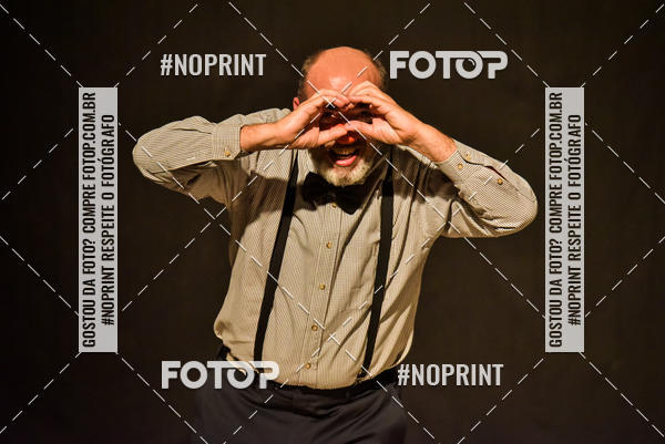 Buy your photos of the eventCabar� de Final de ano - 8/12 on Fotop