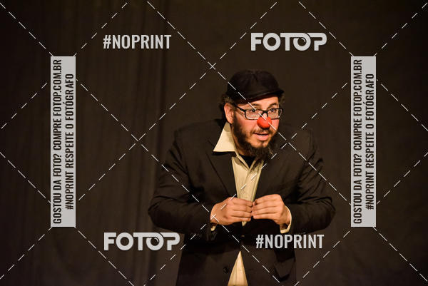 Buy your photos of the eventCabar� de Final de ano - 8/12 on Fotop