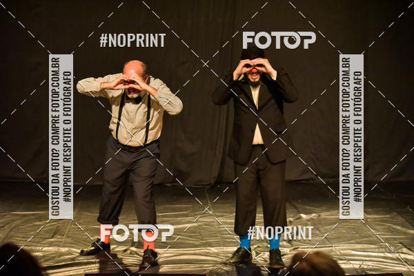 Buy your photos of the eventCabar� de Final de ano - 8/12 on Fotop