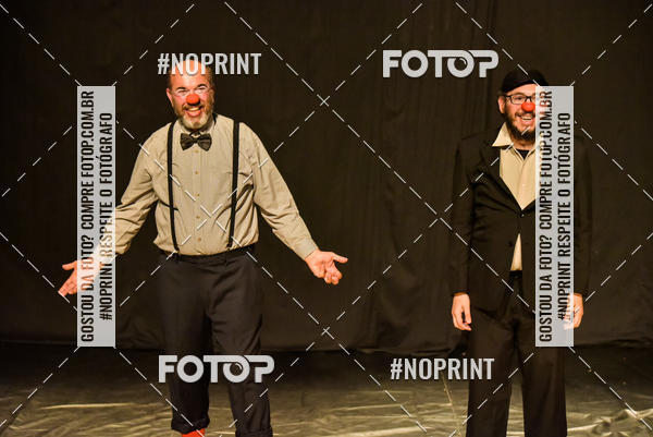 Buy your photos of the eventCabar� de Final de ano - 8/12 on Fotop